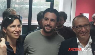 "La destra taglia, Meloni mente. Difendiamo il diritto alla salute"