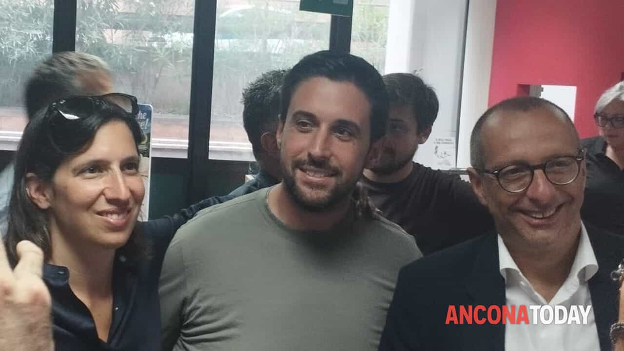 "La destra taglia, Meloni mente. Difendiamo il diritto alla salute"