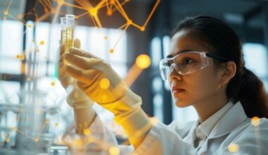 Genetica 4.0: intelligenza artificiale e farmaci su misura entrano in corsia