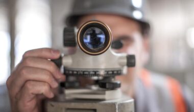 Istanza rettifica dati catastali: in area riservata il nuovo servizio