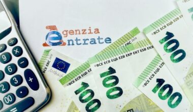 Il Rimborso Irpef arriva dopo un anno con il Modello Redditi PF