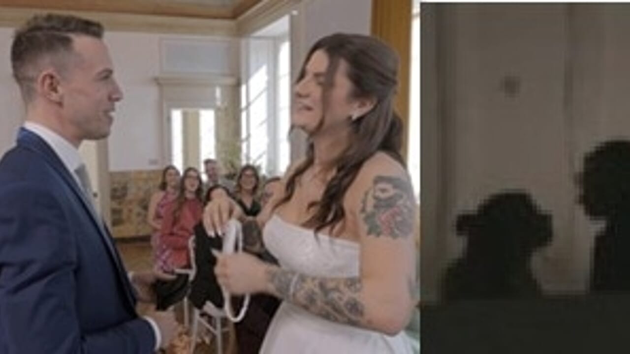è colpo di fulmine, ma chiedono il confronto con la sessuologa