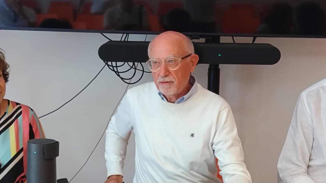 I Comitati di partecipazione per la salute dei cittadini creano un coordinamento unico e chiedono risposte ai 6 candidati