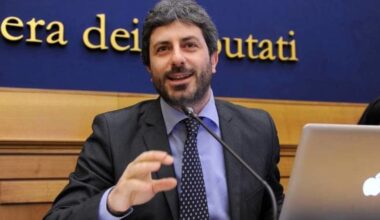 Fico candidato presidente. Gli aspiranti consiglieri casertani