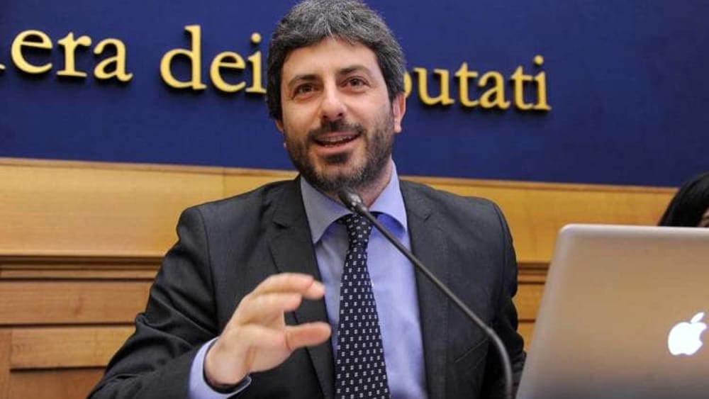 Fico candidato presidente. Gli aspiranti consiglieri casertani