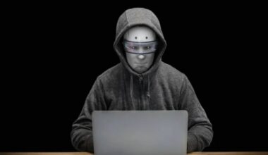 ChatGPT sfruttato per rubare dati da Gmail: scoperta una vulnerabilità pericolosissima