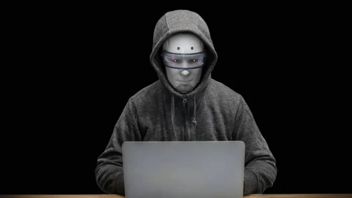 ChatGPT sfruttato per rubare dati da Gmail: scoperta una vulnerabilità pericolosissima
