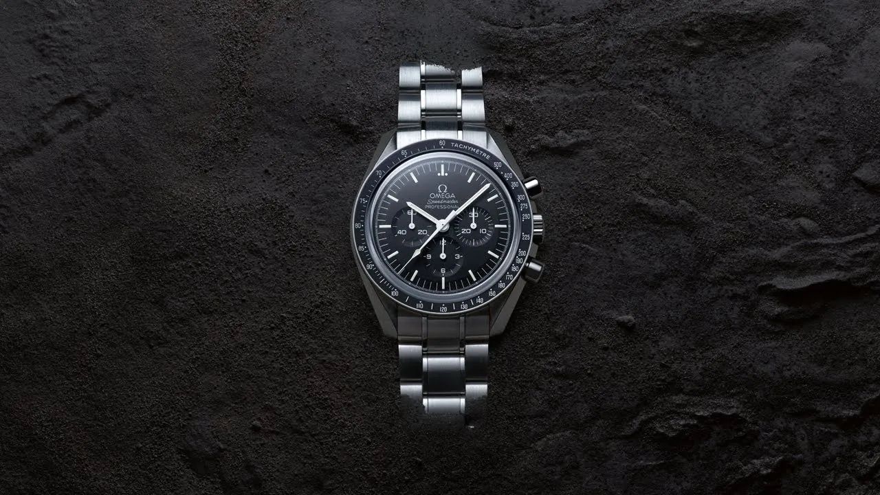 quale orologio di lusso conviene comprare con 10.000 euro?