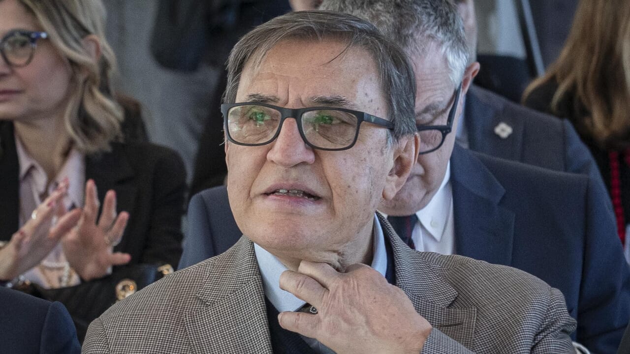 "Chiudere i sottopassi ferroviari di sera"