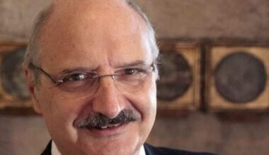Giornata mondiale della fisioterapia, in Sicilia una rete per invecchiare bene e in salute