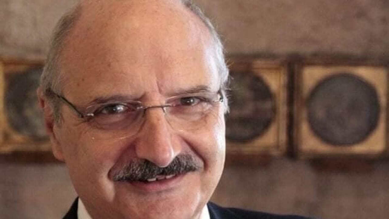 Giornata mondiale della fisioterapia, in Sicilia una rete per invecchiare bene e in salute