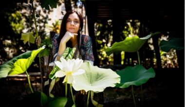 Romanzo in racconti. Così Rossella Milone definisce il suo ultimo libro: l’abbiamo intervistata
