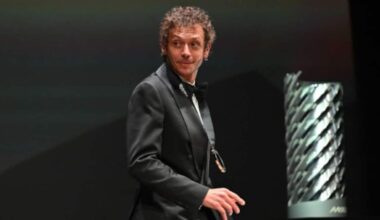 da Valentino Rossi ad Agostini, tutti i nomi | Sky Sport