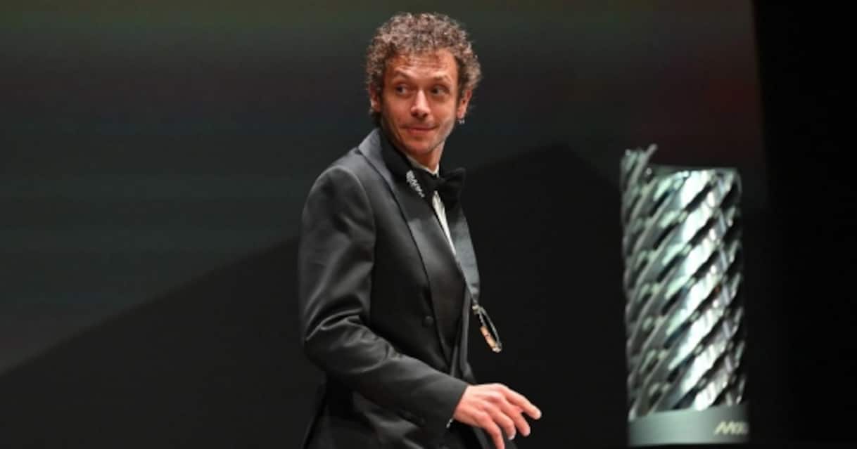 da Valentino Rossi ad Agostini, tutti i nomi | Sky Sport