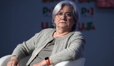 "Il servizio sanitario nazionale è a rischio"