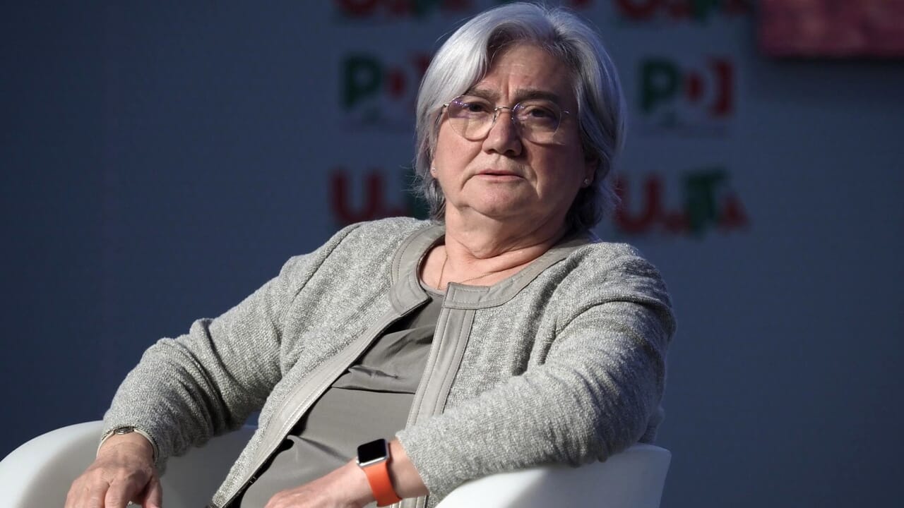 "Il servizio sanitario nazionale è a rischio"