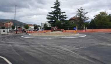 Marsica-Web | Il Giornale Online
