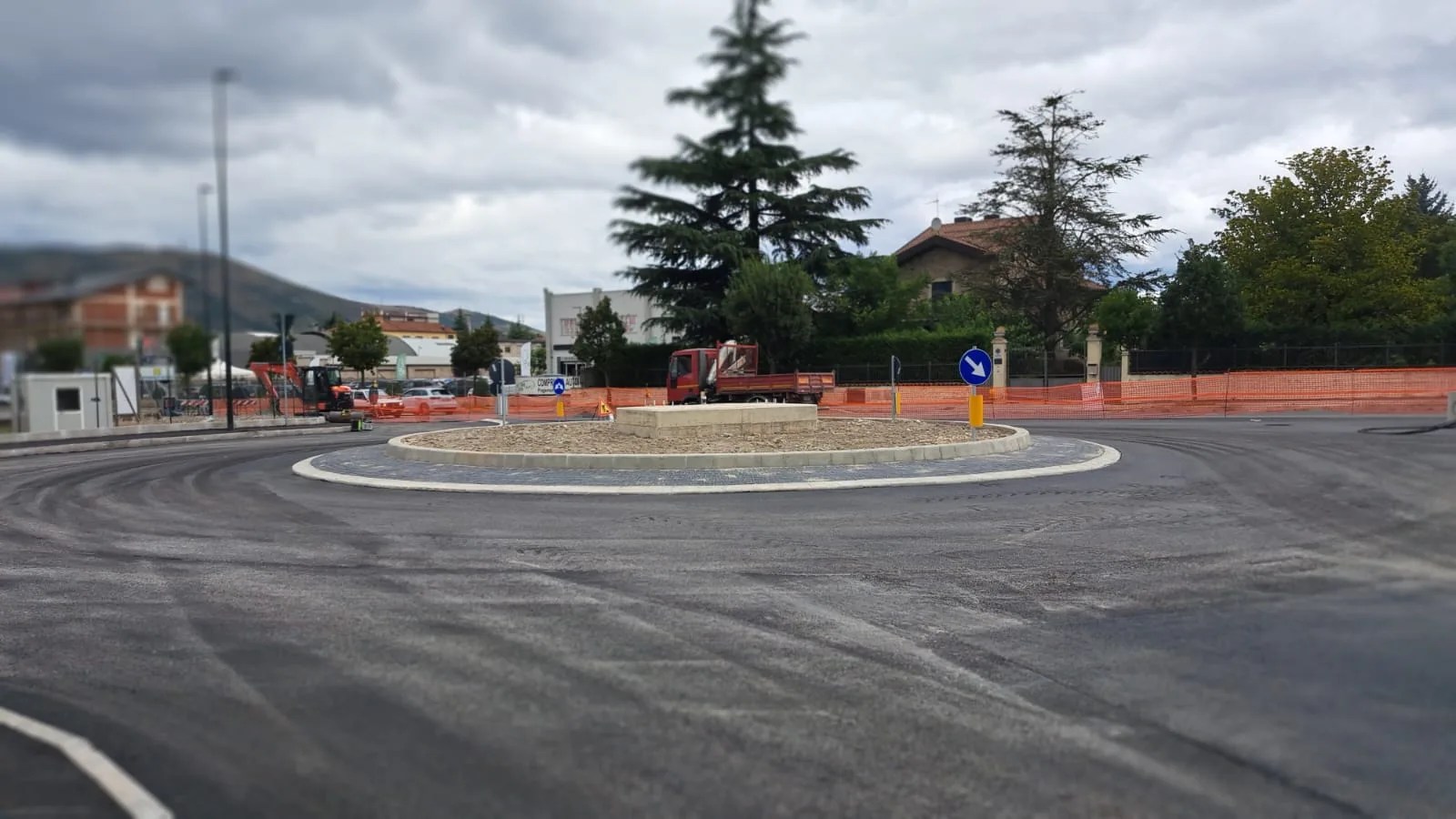 Marsica-Web | Il Giornale Online