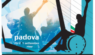 Copertina articolo