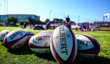 L’Isweb Avezzano Rugby annuncia la nascita della squadra cadetta 