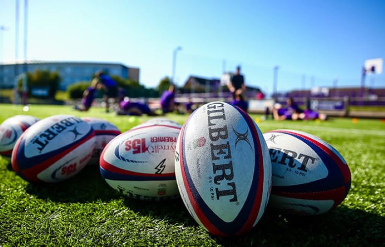 L’Isweb Avezzano Rugby annuncia la nascita della squadra cadetta 