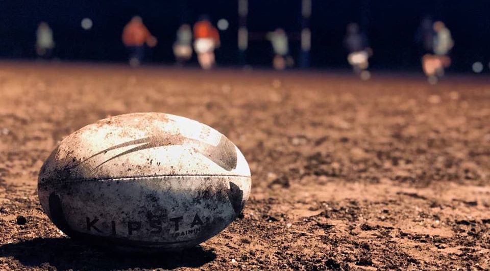 Rugby inclusivo protagonista al Festival SBEM 2025 con la collaborazione tra Cuspo e Syensqo