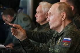 la "non vittoria" della Russia