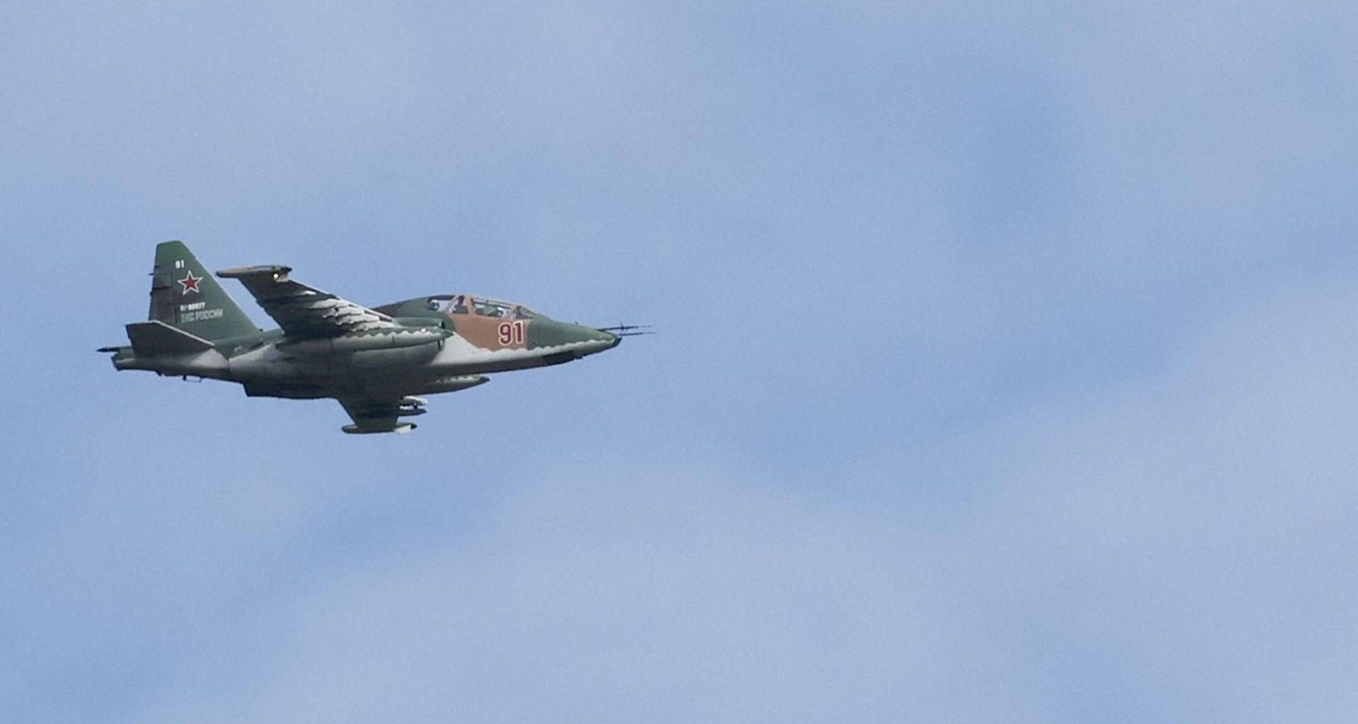 Russia manda il caccia sul Mar Baltico, la Germania fa decollare i suoi jet: cosa è successo