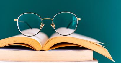 130 saggi da leggere una volta nella vita