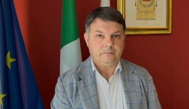 Riconversione Ospedale Caracciolo: protesta l'Amministrazione di Agnone. Saia: pronto a sciopero della fame
