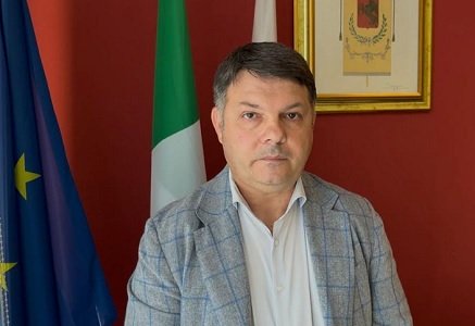 Riconversione Ospedale Caracciolo: protesta l'Amministrazione di Agnone. Saia: pronto a sciopero della fame