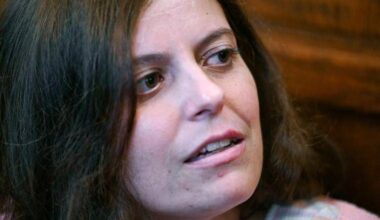 Ilaria Salis e l'immunità, Parlamento Ue al voto: cosa può succedere
