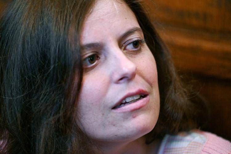 Ilaria Salis e l'immunità, Parlamento Ue al voto: cosa può succedere