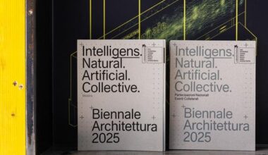 La Biennale di Venezia al Salone del libro di Torino