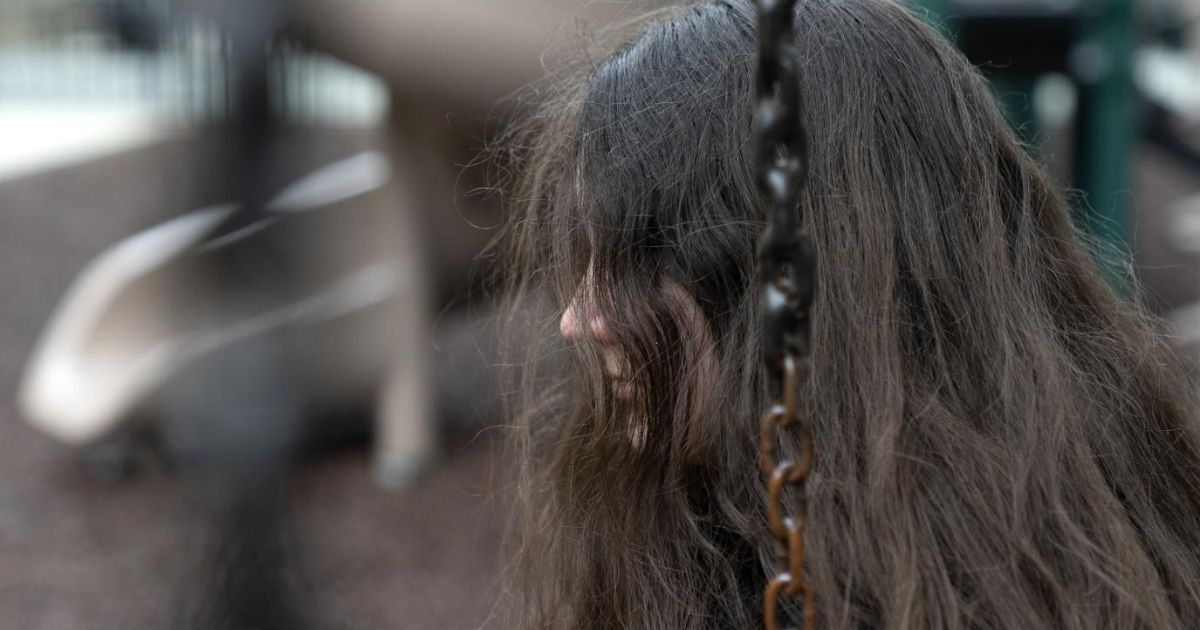 lo studio del Parlamento Ue