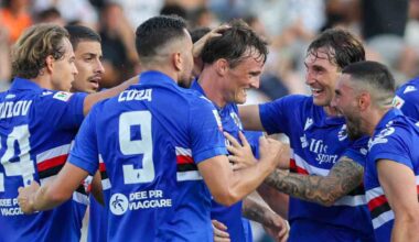 Bologna Sport News