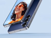 Samsung Galaxy S26, salto di qualità per la registrazione video con APV e LUT? Ecco di cosa si tratta