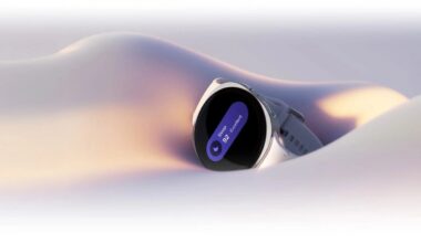 Samsung Galaxy Watch8, la recensione di uno smartwatch perfetto per chi non sa di volere uno smartwatch