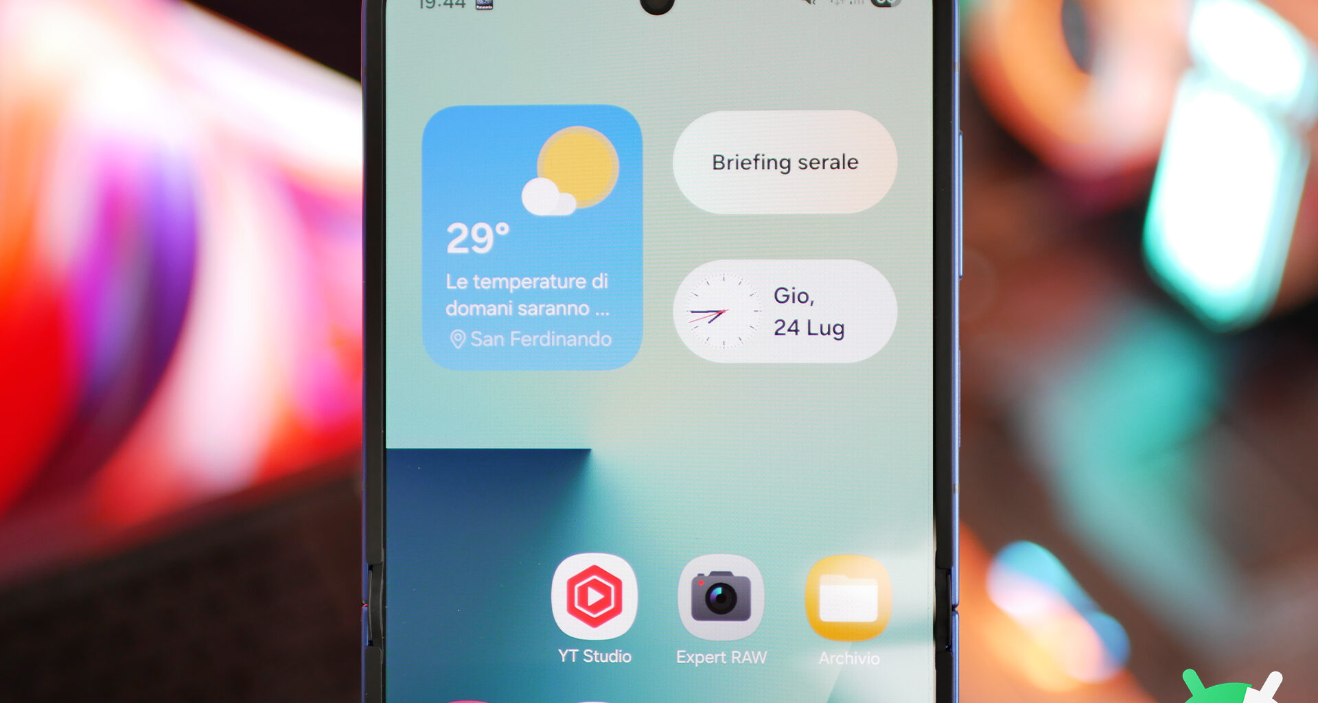 samsung galaxy z flip 7 galaxy ai