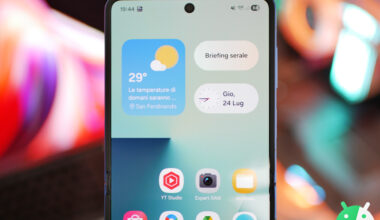 samsung galaxy z flip 7 galaxy ai