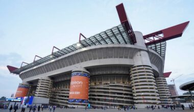 San Siro, la Giunta Comunale di Milano approva la delibera della vendita a Inter e Milan