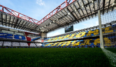 stadio San Siro, passa delibera su vendita a Milan e Inter in giunta
