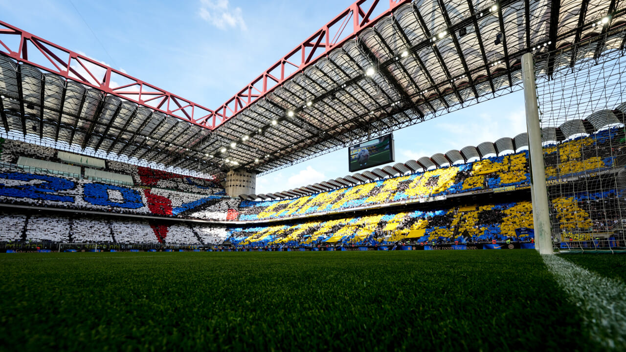 stadio San Siro, passa delibera su vendita a Milan e Inter in giunta