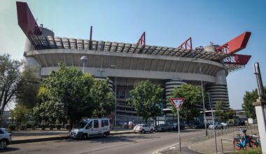 Stadio San Siro, il consiglio comunale approva vendita a Milan e Inter