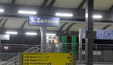 Stupro nel milanese, la ragazza trascinata nel bosco ha lottato per un'ora