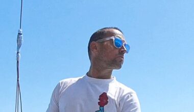 l'apertura in ritardo o il malore, le ipotesi dietro la tragedia