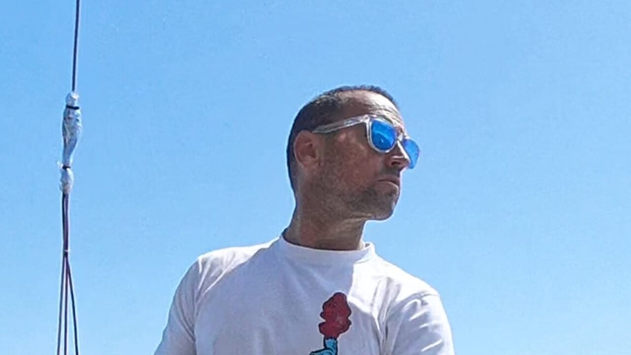 l'apertura in ritardo o il malore, le ipotesi dietro la tragedia
