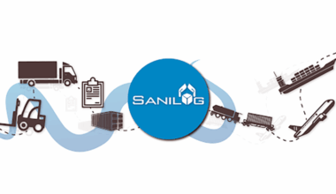 Fondo Sanilog: rinnovi e nuove adesioni dal 29 settembre al 9 dicembre