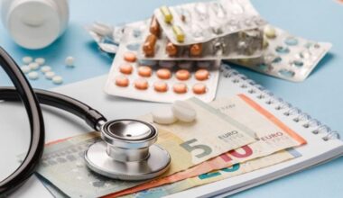 Manovra 2026, promessi 2 miliardi aggiuntivi per la sanità: un miraggio per medici e infermieri?