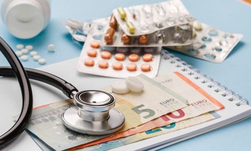 Manovra 2026, promessi 2 miliardi aggiuntivi per la sanità: un miraggio per medici e infermieri?